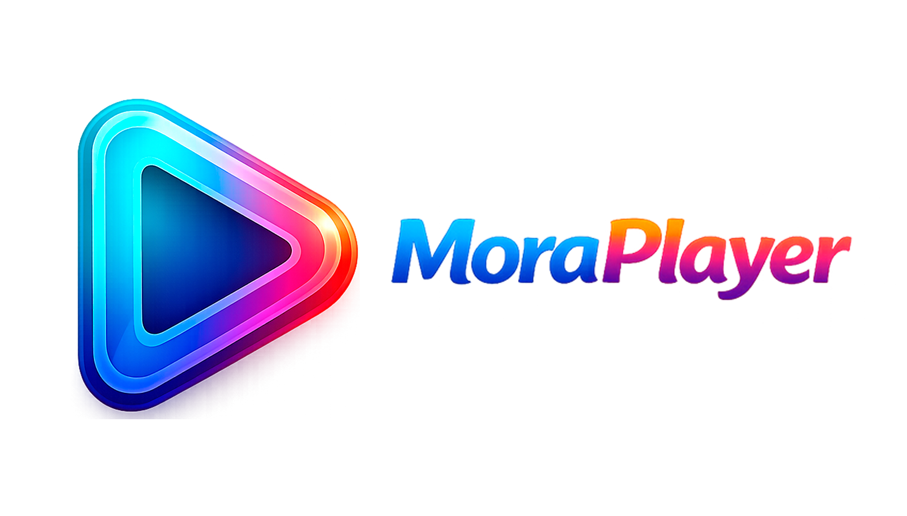 MoraPlayer